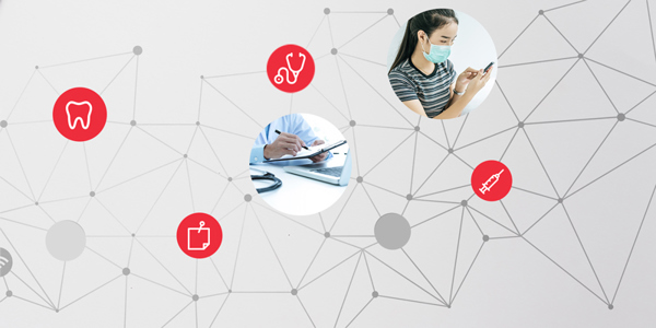 Supporting Parents Remotely During Covid 19