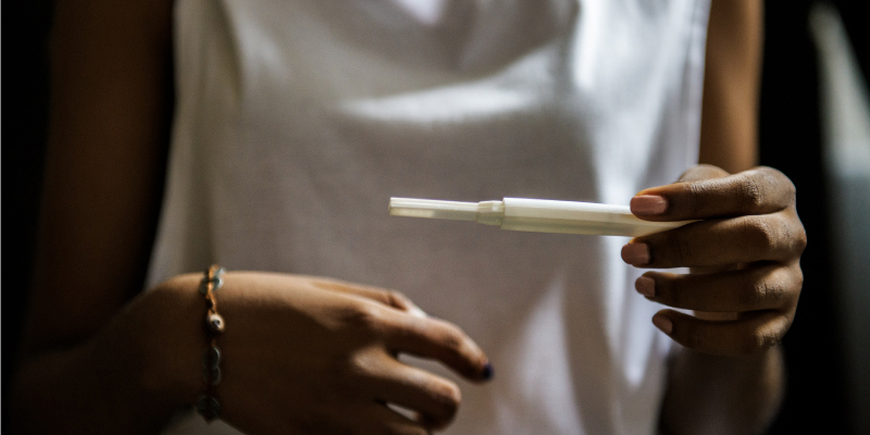 Eredbook Essentials 8 Practical Things To Do