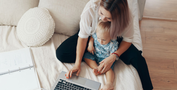 Timely Communications