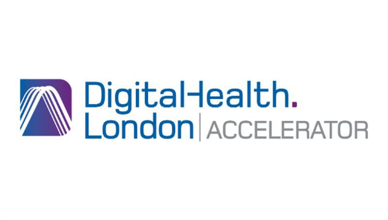 Digitalhealthlondon Accelerator