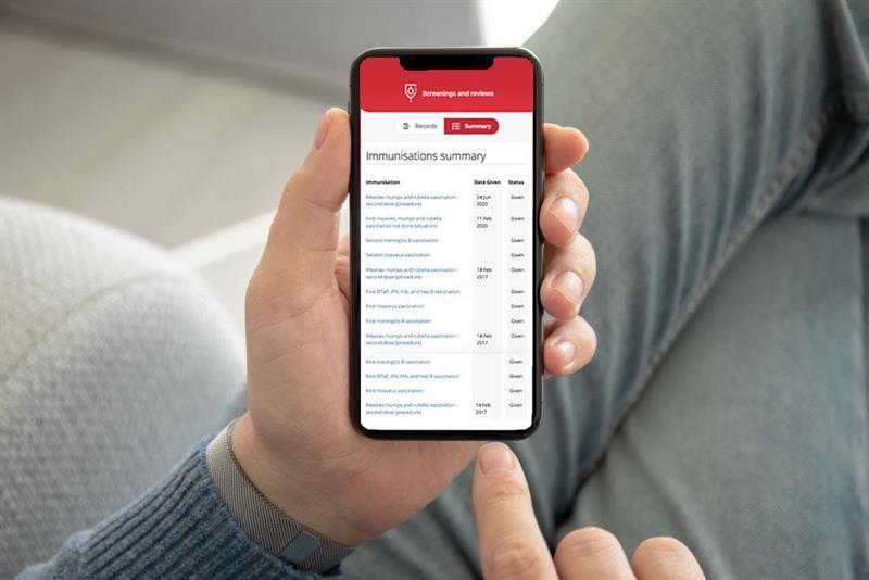 PUBLIC HEALTH width=