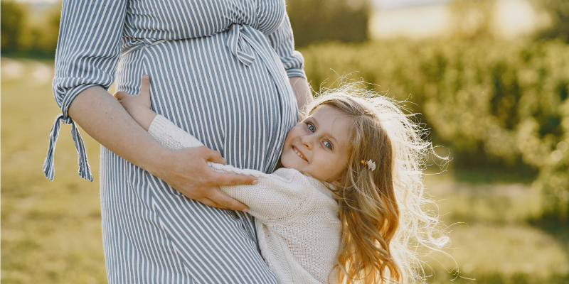 Eredbook Essentials Information And Tips (1)